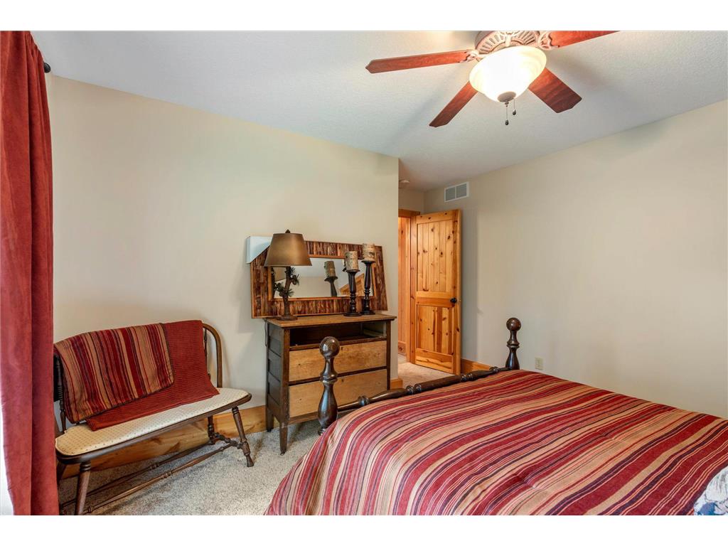 11527 Milinda Shores Road Crosslake MN 56472 - Rush-Hen 7027078 image31