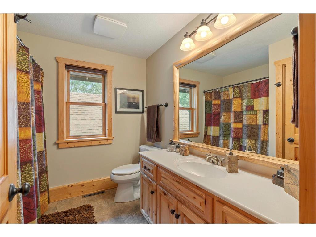 11527 Milinda Shores Road Crosslake MN 56472 - Rush-Hen 7027078 image32