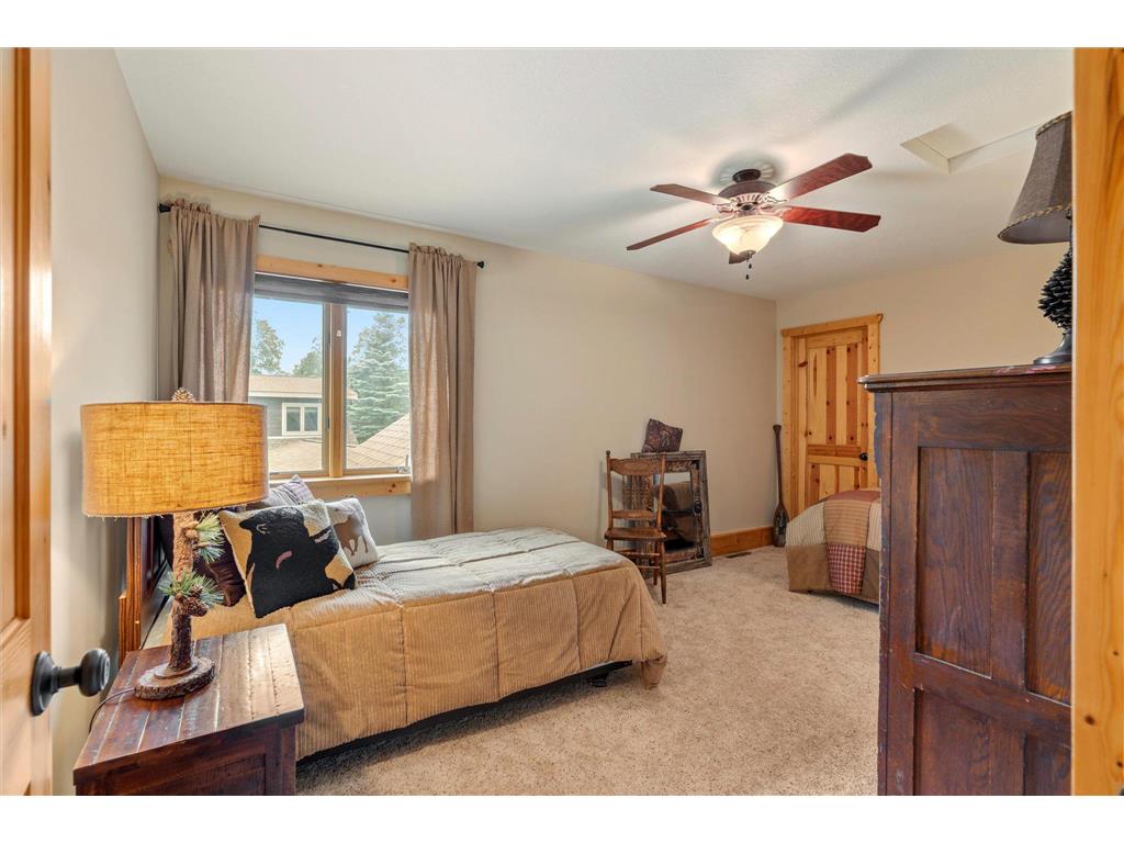 11527 Milinda Shores Road Crosslake MN 56472 - Rush-Hen 7027078 image33