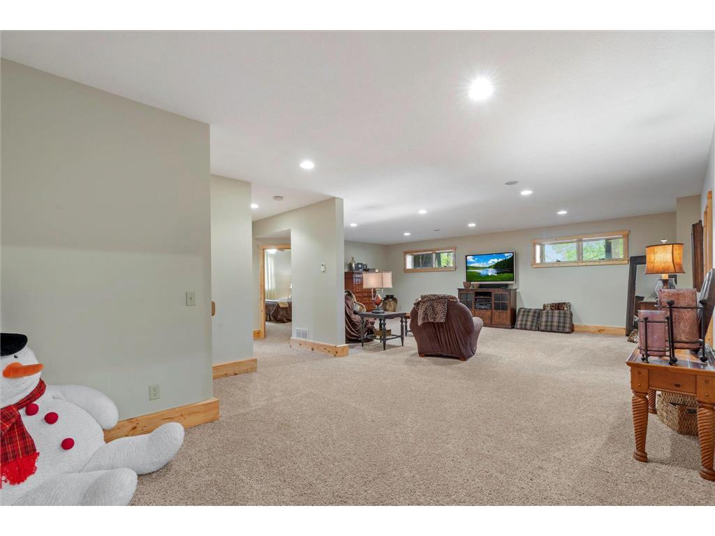 11527 Milinda Shores Road Crosslake MN 56472 - Rush-Hen 7027078 image34