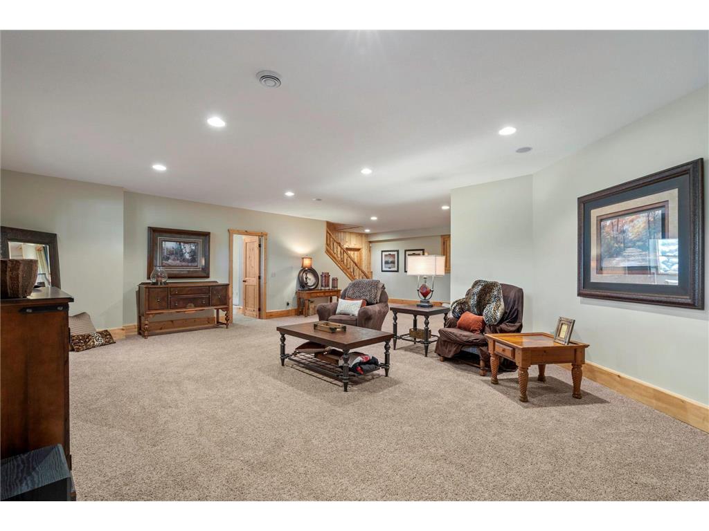 11527 Milinda Shores Road Crosslake MN 56472 - Rush-Hen 7027078 image35
