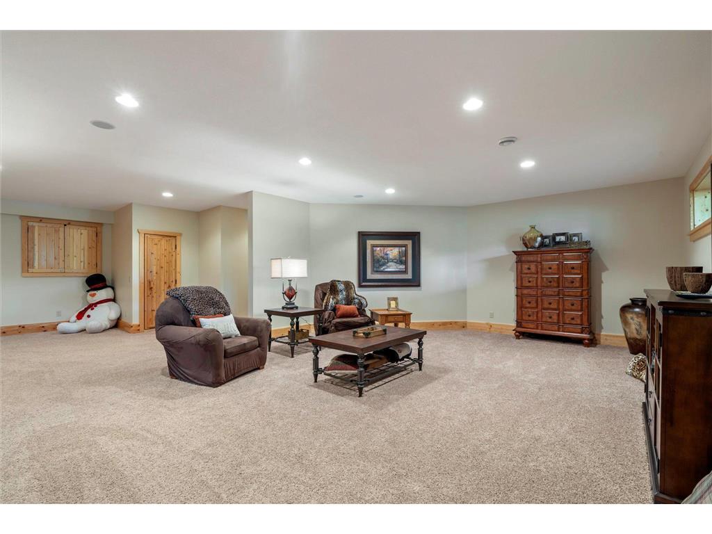 11527 Milinda Shores Road Crosslake MN 56472 - Rush-Hen 7027078 image36