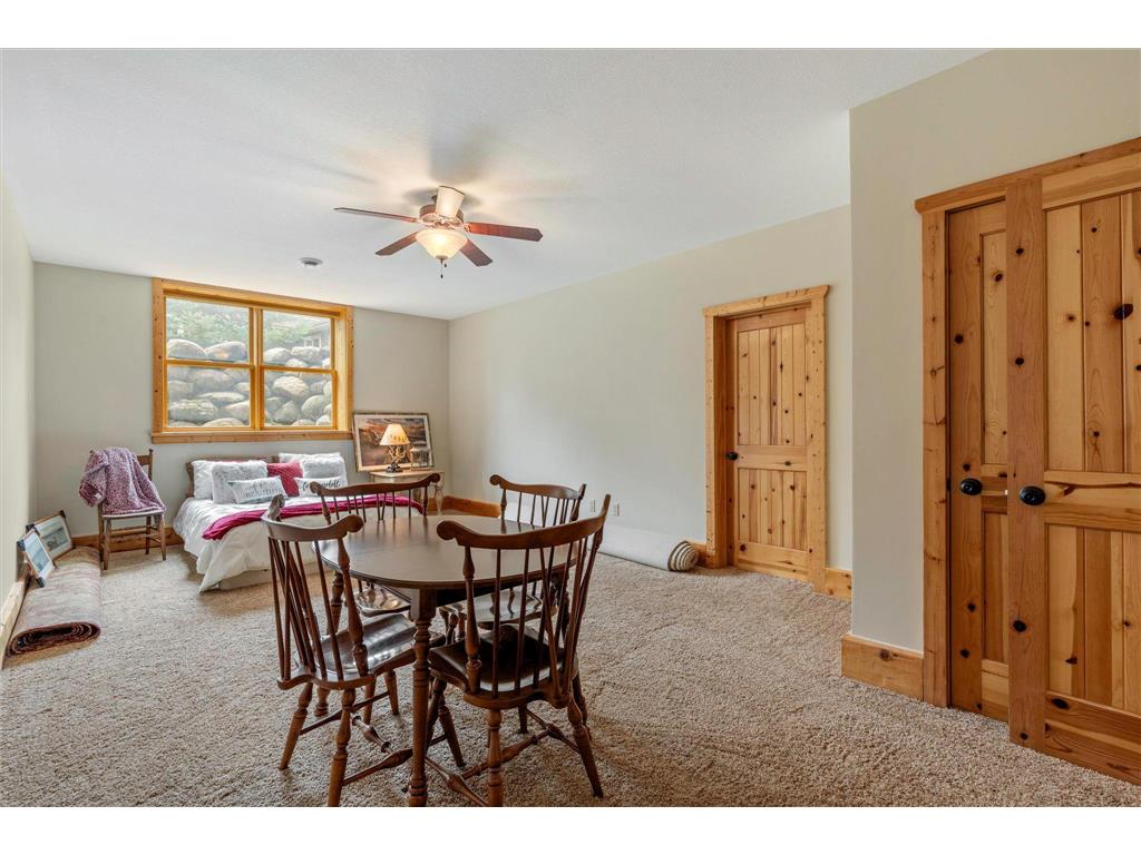 11527 Milinda Shores Road Crosslake MN 56472 - Rush-Hen 7027078 image37