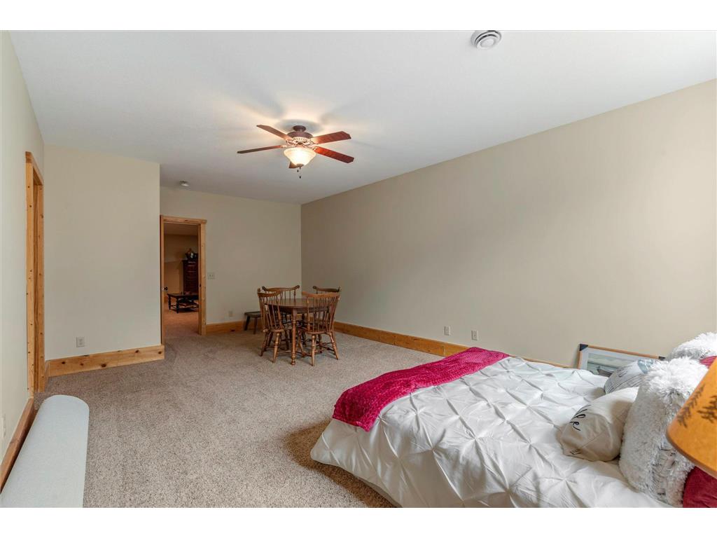 11527 Milinda Shores Road Crosslake MN 56472 - Rush-Hen 7027078 image38