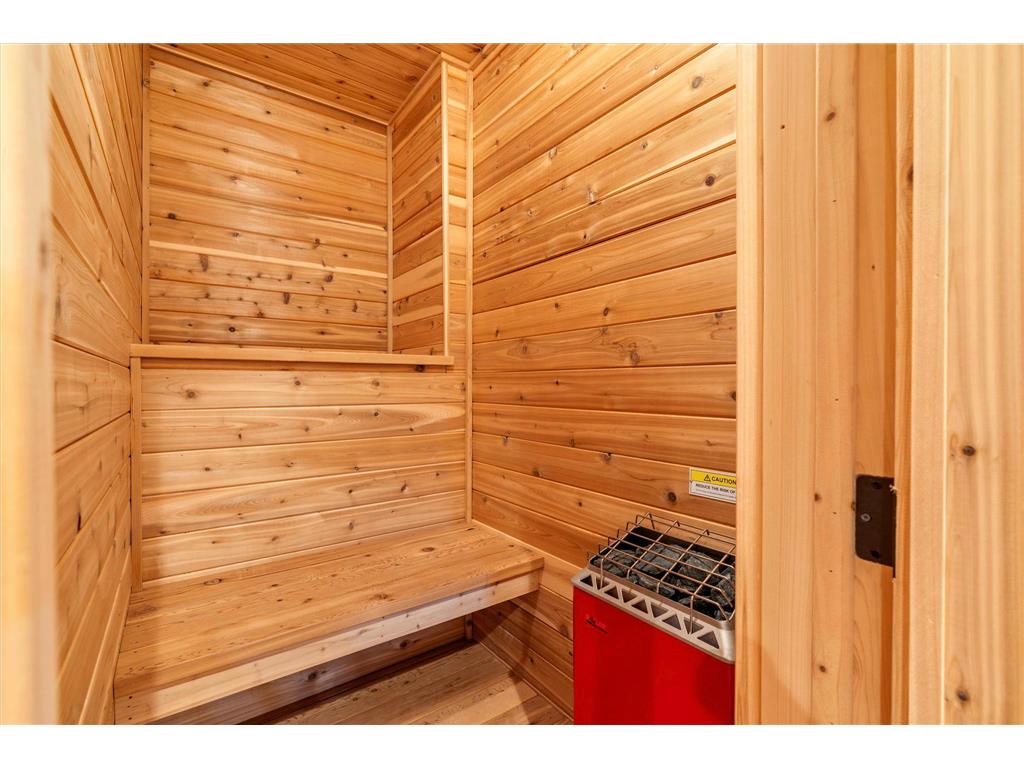 11527 Milinda Shores Road Crosslake MN 56472 - Rush-Hen 7027078 image39