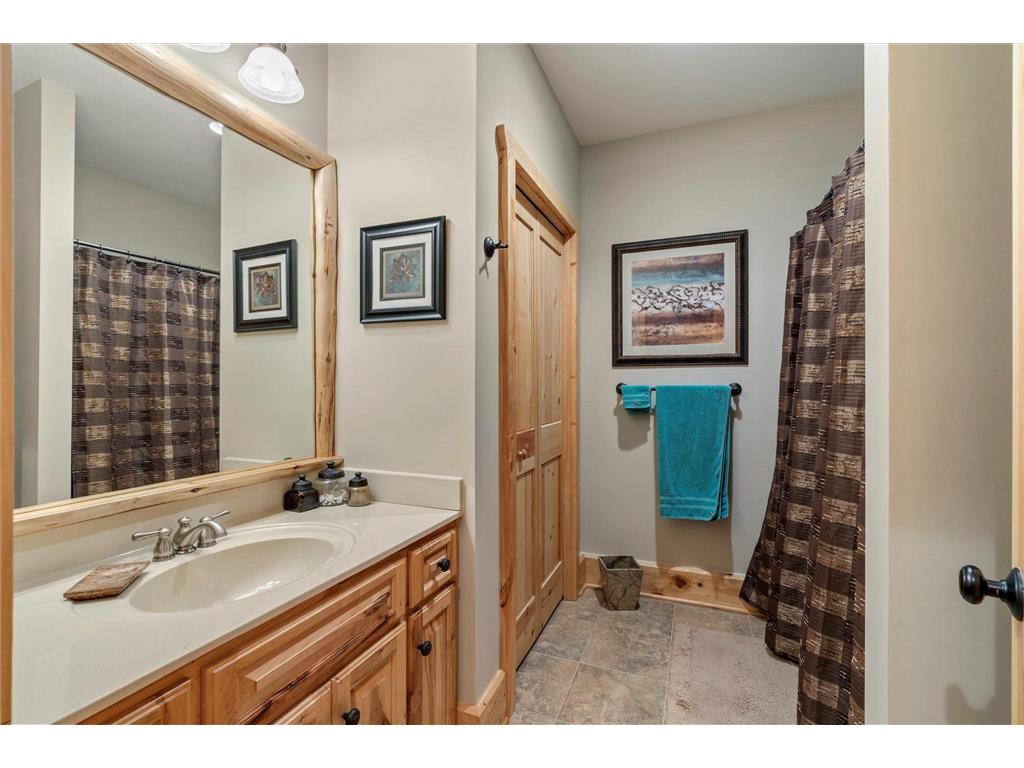 11527 Milinda Shores Road Crosslake MN 56472 - Rush-Hen 7027078 image40