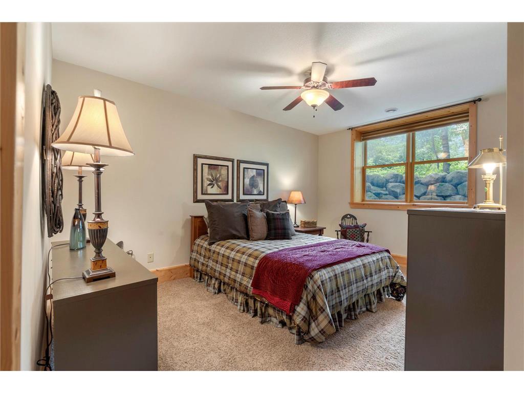 11527 Milinda Shores Road Crosslake MN 56472 - Rush-Hen 7027078 image41