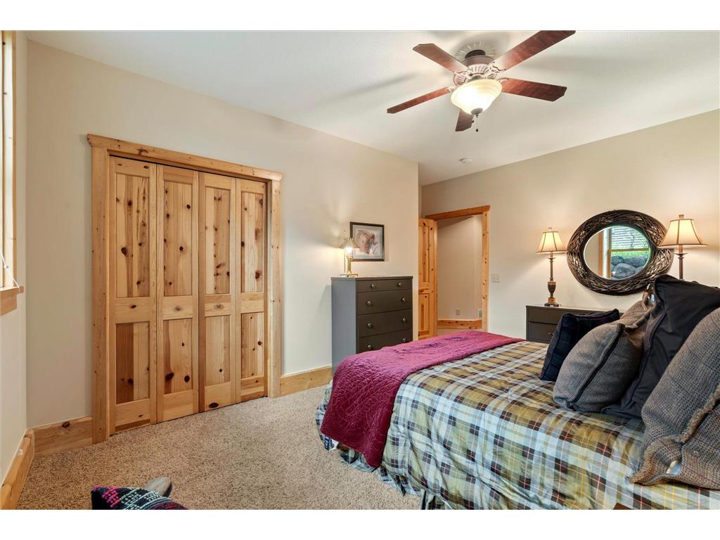 11527 Milinda Shores Road Crosslake MN 56472 - Rush-Hen 7027078 image42