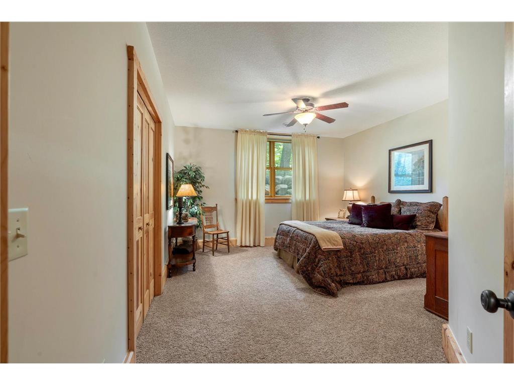 11527 Milinda Shores Road Crosslake MN 56472 - Rush-Hen 7027078 image43