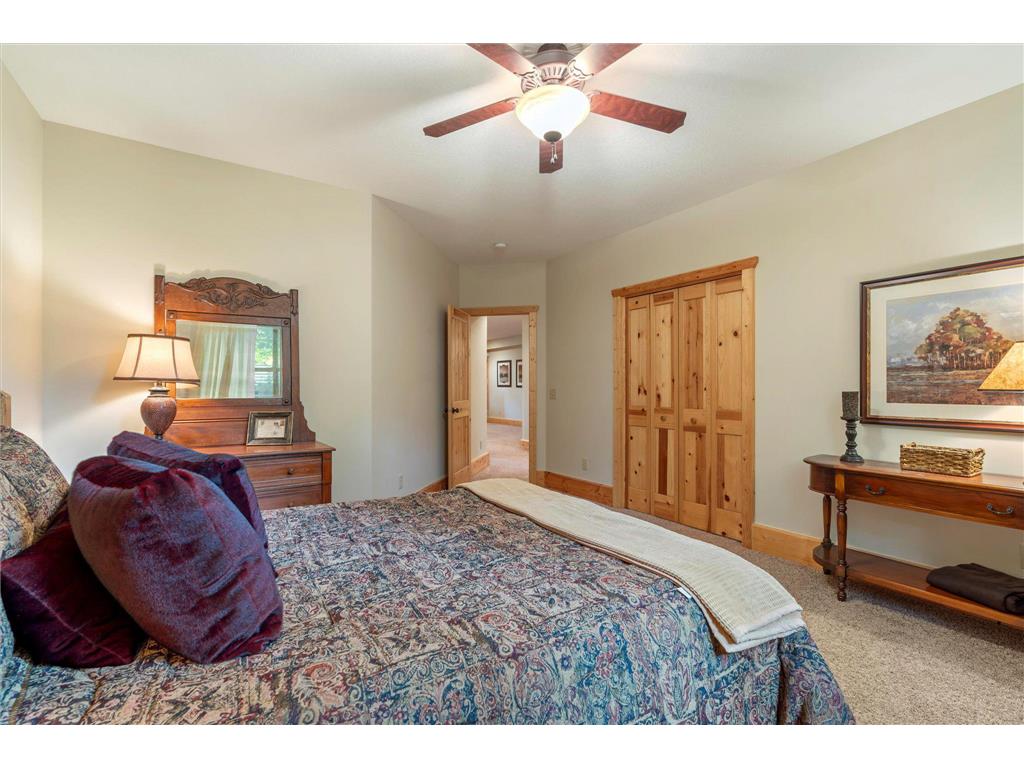 11527 Milinda Shores Road Crosslake MN 56472 - Rush-Hen 7027078 image44