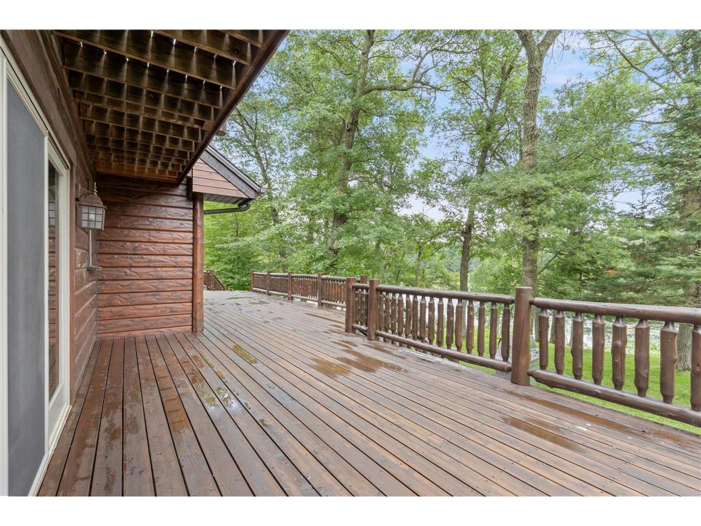 11527 Milinda Shores Road Crosslake MN 56472 - Rush-Hen 7027078 image45