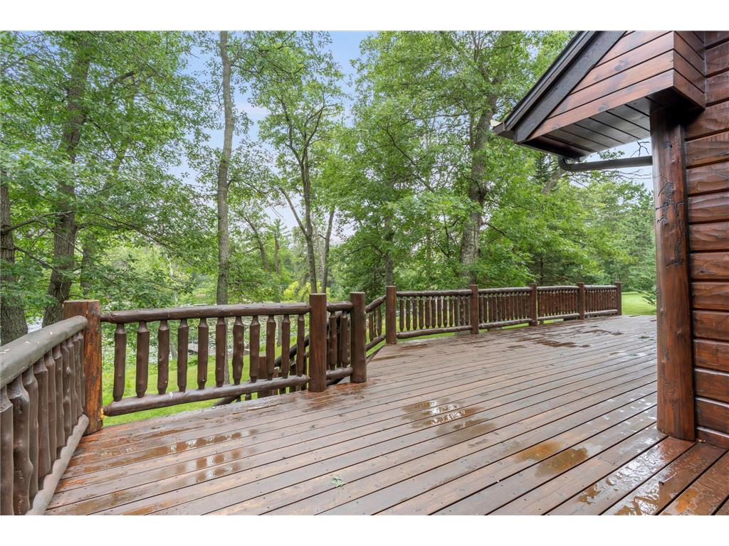 11527 Milinda Shores Road Crosslake MN 56472 - Rush-Hen 7027078 image46