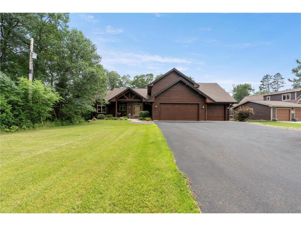 11527 Milinda Shores Road Crosslake MN 56472 - Rush-Hen 7027078 image47