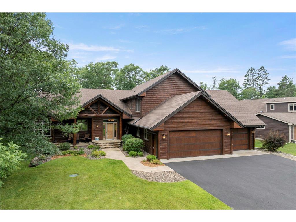 11527 Milinda Shores Road Crosslake MN 56472 - Rush-Hen 7027078 image48