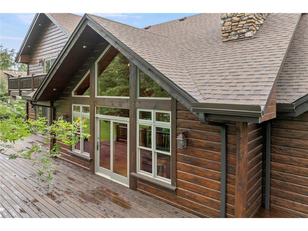 11527 Milinda Shores Road Crosslake MN 56472 - Rush-Hen 7027078 image49