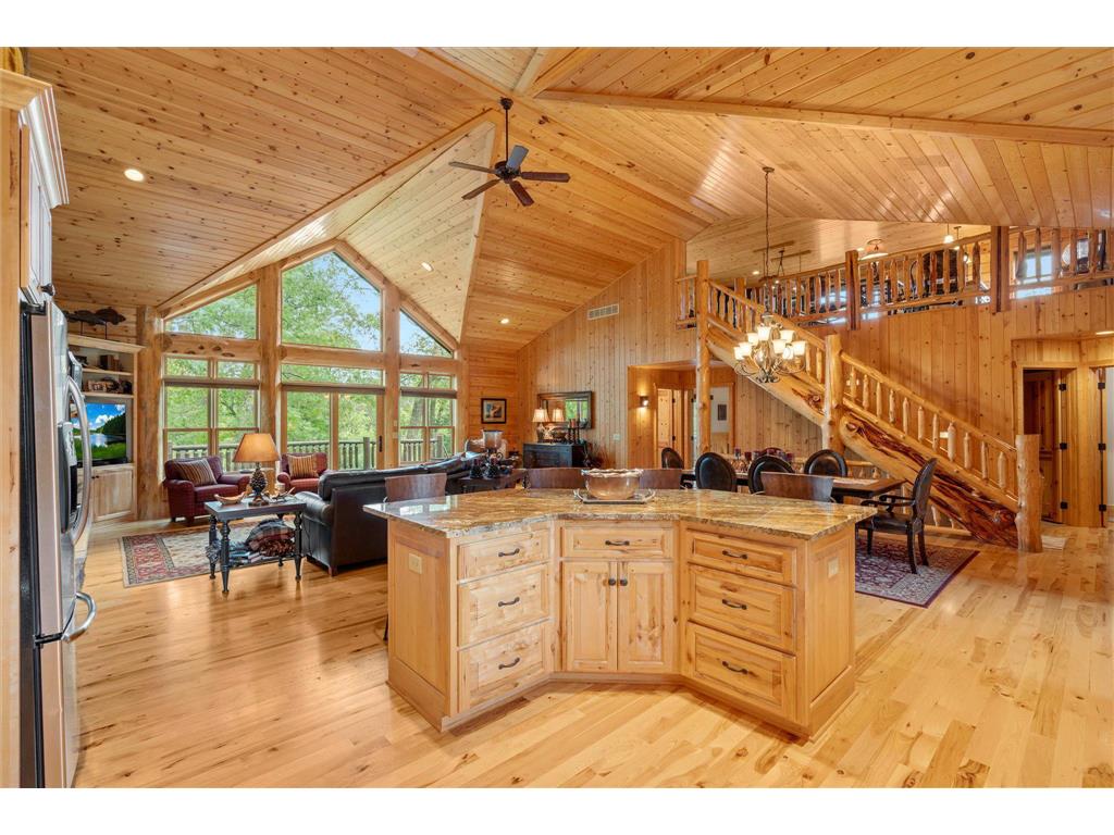 11527 Milinda Shores Road Crosslake MN 56472 - Rush-Hen 7027078 image5