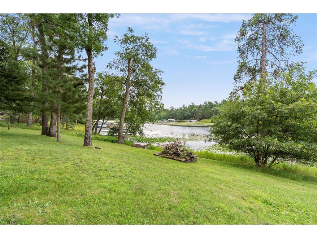 11527 Milinda Shores Road Crosslake MN 56472 - Rush-Hen 7027078 image50