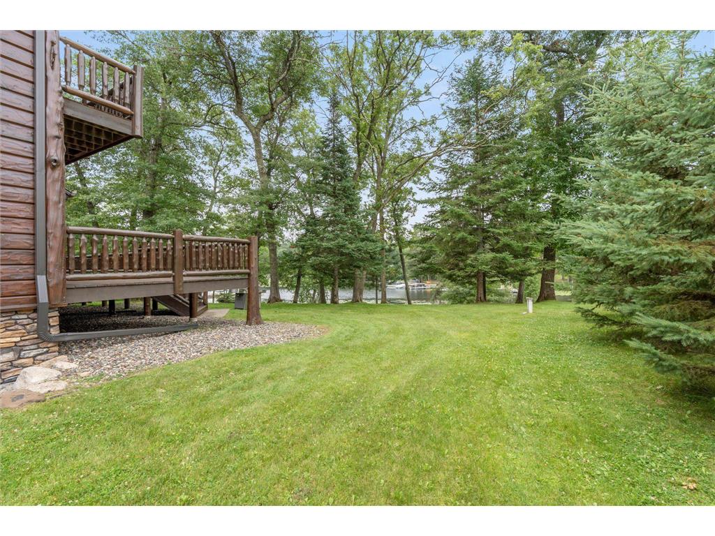11527 Milinda Shores Road Crosslake MN 56472 - Rush-Hen 7027078 image51