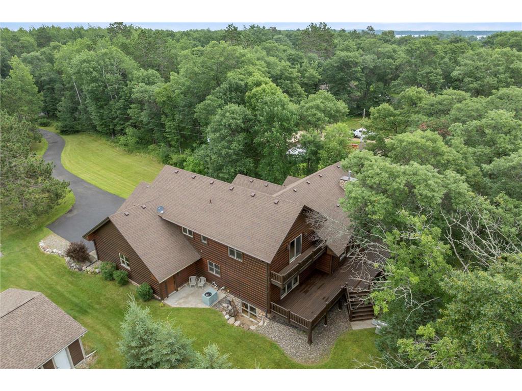 11527 Milinda Shores Road Crosslake MN 56472 - Rush-Hen 7027078 image52