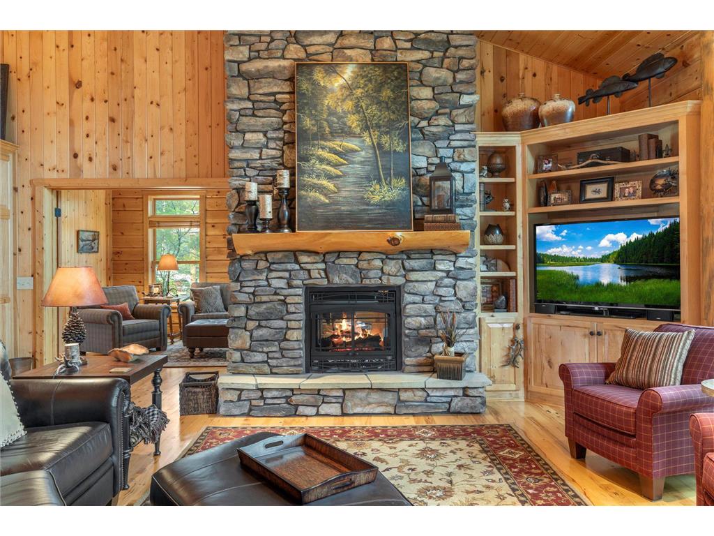 11527 Milinda Shores Road Crosslake MN 56472 - Rush-Hen 7027078 image7