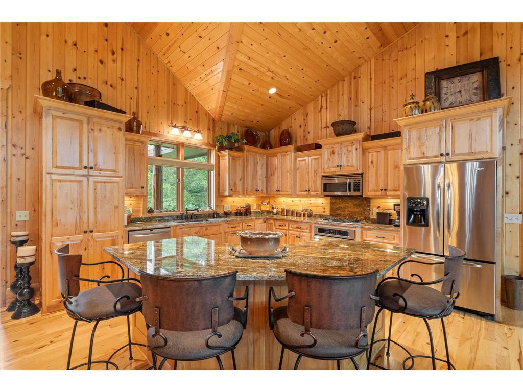 11527 Milinda Shores Road Crosslake MN 56472 - Rush-Hen 7027078 image8