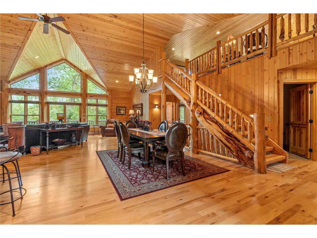 11527 Milinda Shores Road Crosslake MN 56472 - Rush-Hen 7027078 image9