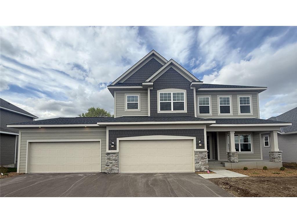 11528 19th Street NE Saint Michael MN 55376 7084927 image1