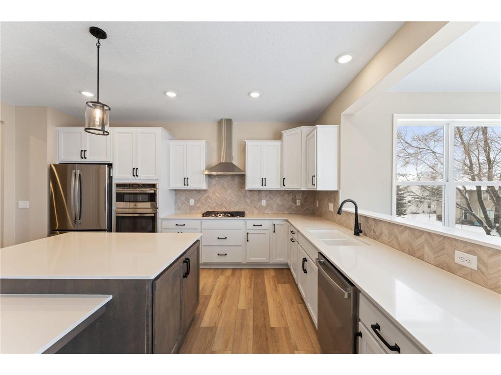 11528 19th Street NE Saint Michael MN 55376 7084927 image10