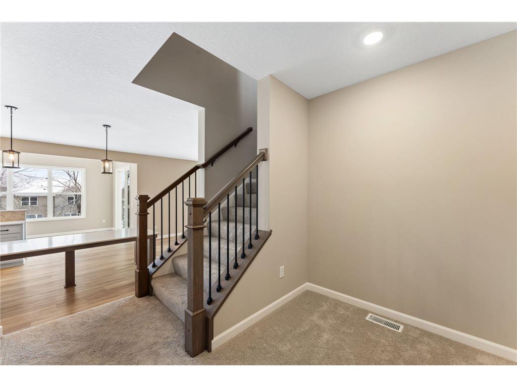 11528 19th Street NE Saint Michael MN 55376 7084927 image11