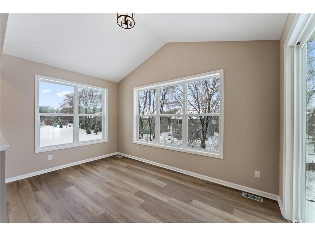 11528 19th Street NE Saint Michael MN 55376 7084927 image12