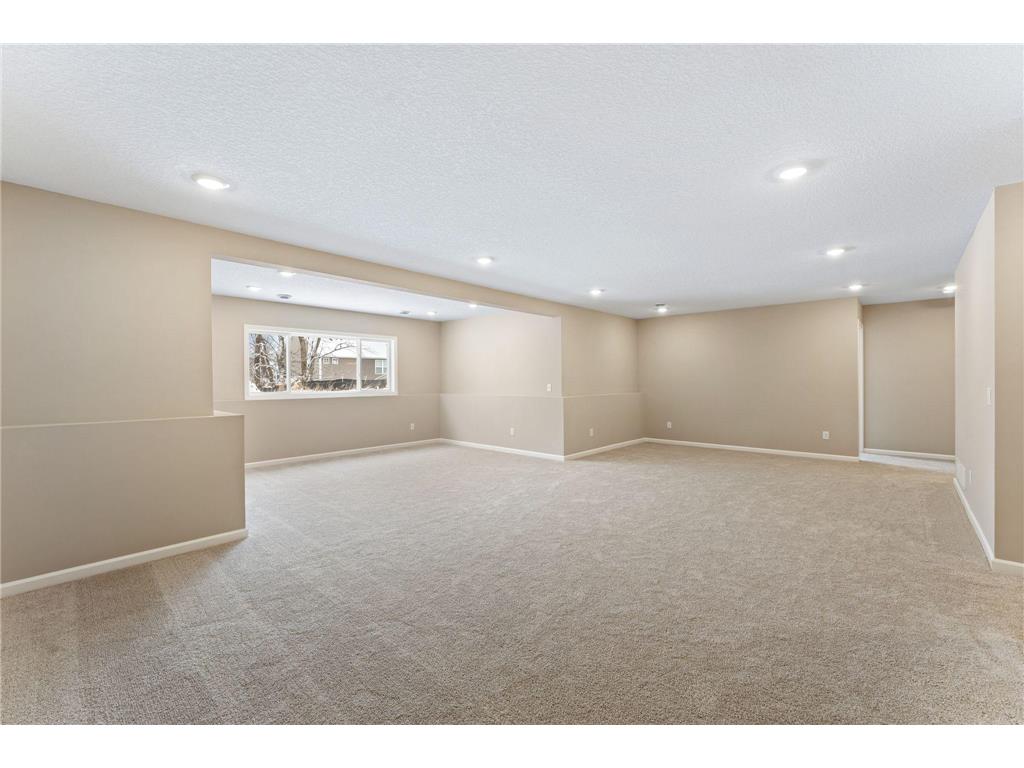 11528 19th Street NE Saint Michael MN 55376 7084927 image14