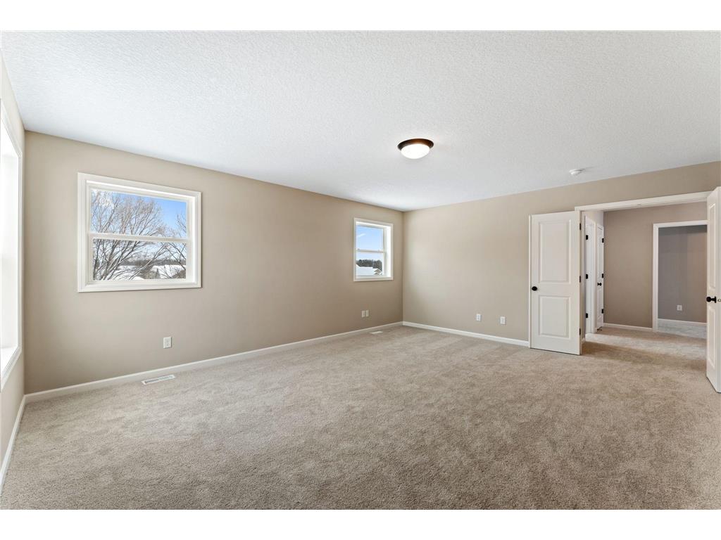 11528 19th Street NE Saint Michael MN 55376 7084927 image15
