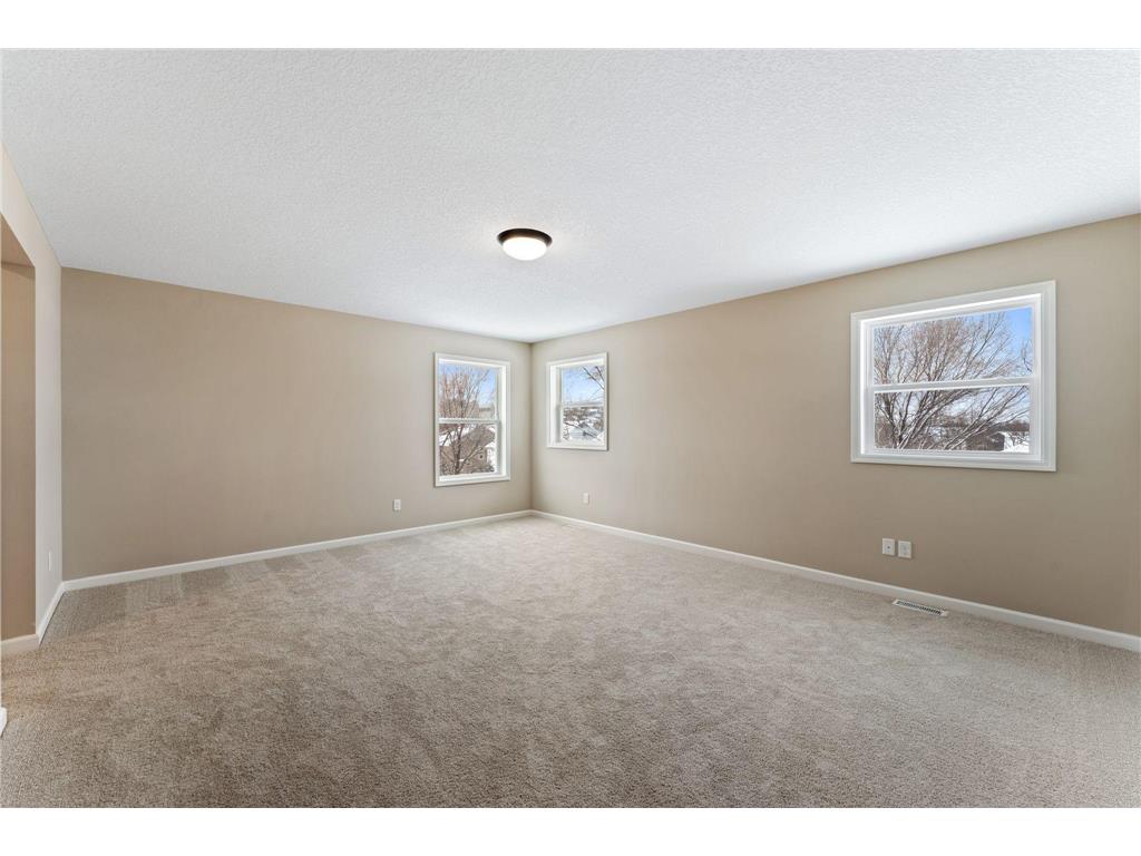 11528 19th Street NE Saint Michael MN 55376 7084927 image16