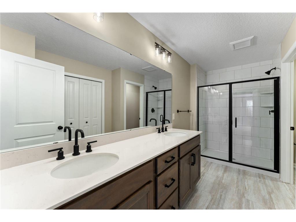 11528 19th Street NE Saint Michael MN 55376 7084927 image17