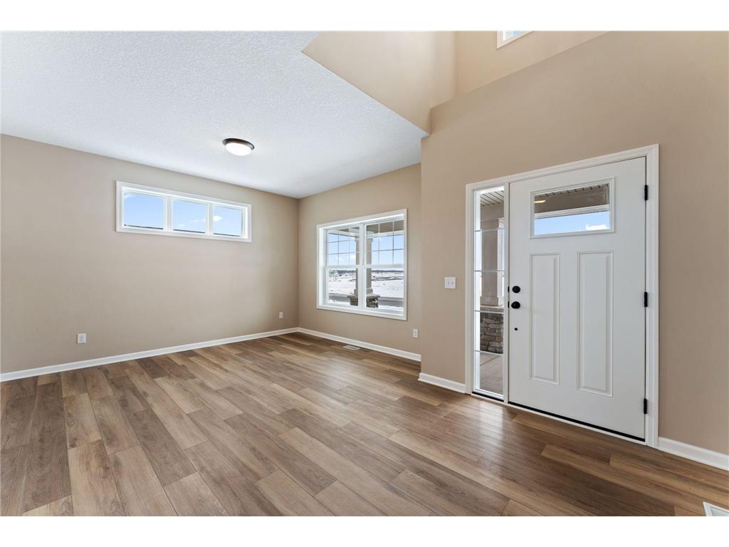 11528 19th Street NE Saint Michael MN 55376 7084927 image19