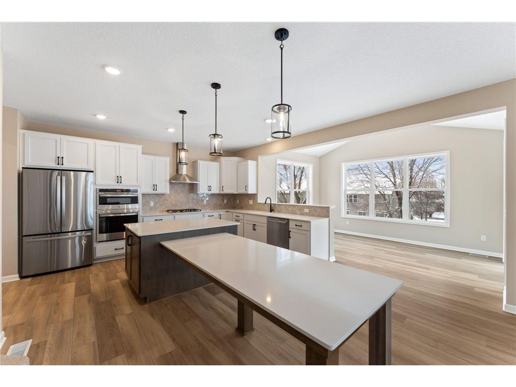 11528 19th Street NE Saint Michael MN 55376 7084927 image2