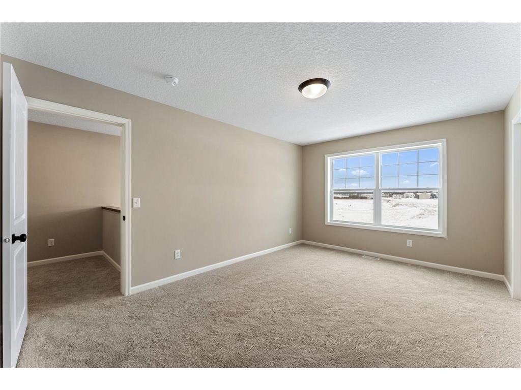 11528 19th Street NE Saint Michael MN 55376 7084927 image20