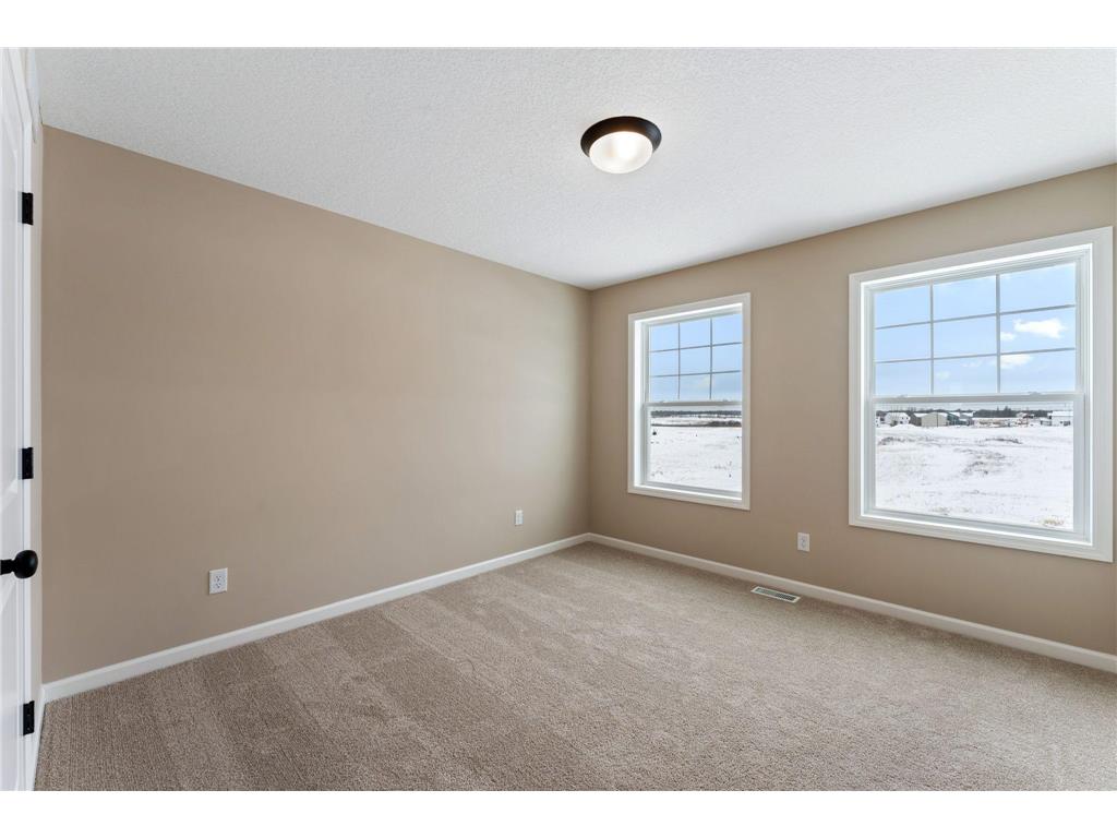 11528 19th Street NE Saint Michael MN 55376 7084927 image21