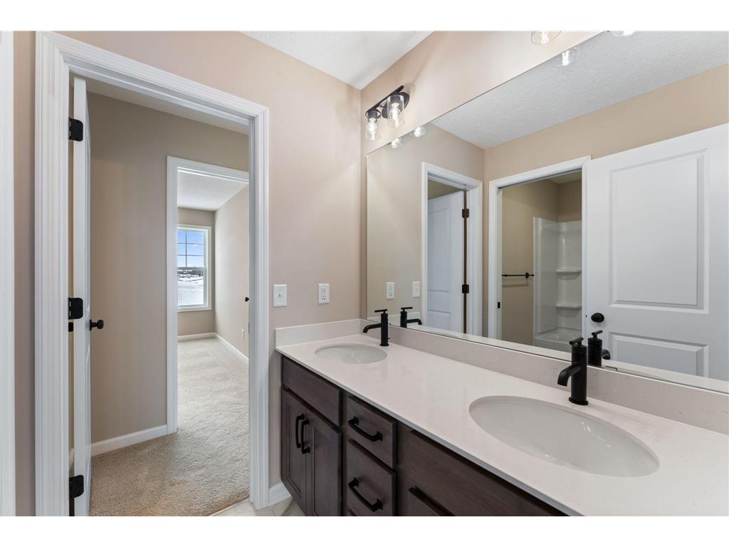 11528 19th Street NE Saint Michael MN 55376 7084927 image22