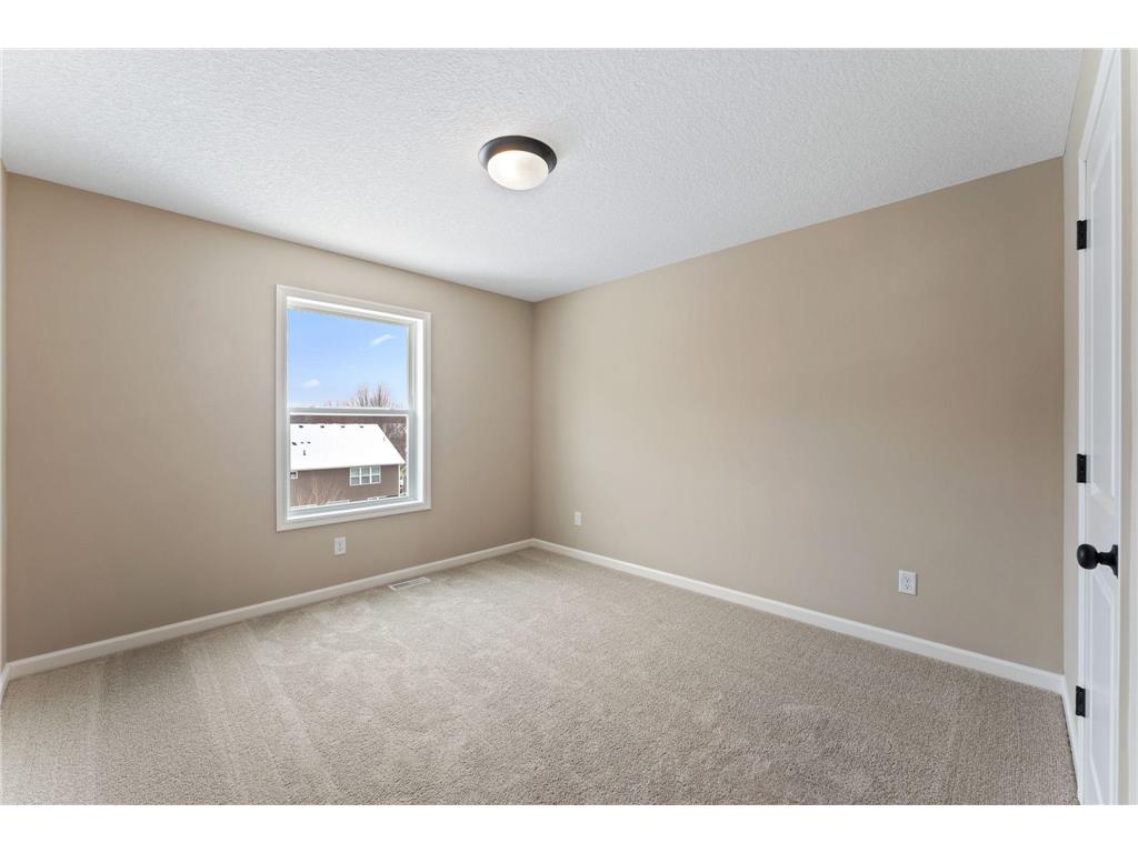 11528 19th Street NE Saint Michael MN 55376 7084927 image23