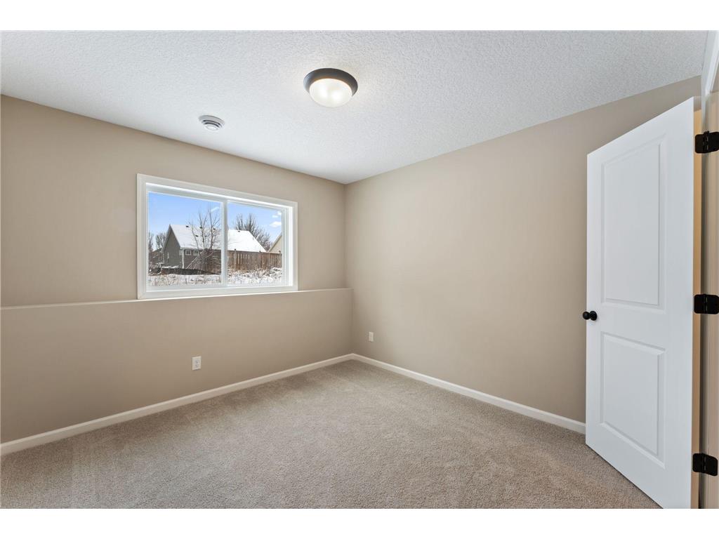 11528 19th Street NE Saint Michael MN 55376 7084927 image25
