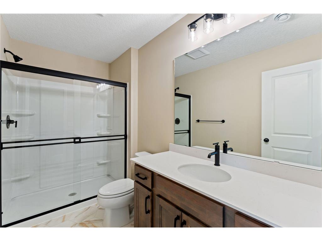 11528 19th Street NE Saint Michael MN 55376 7084927 image26