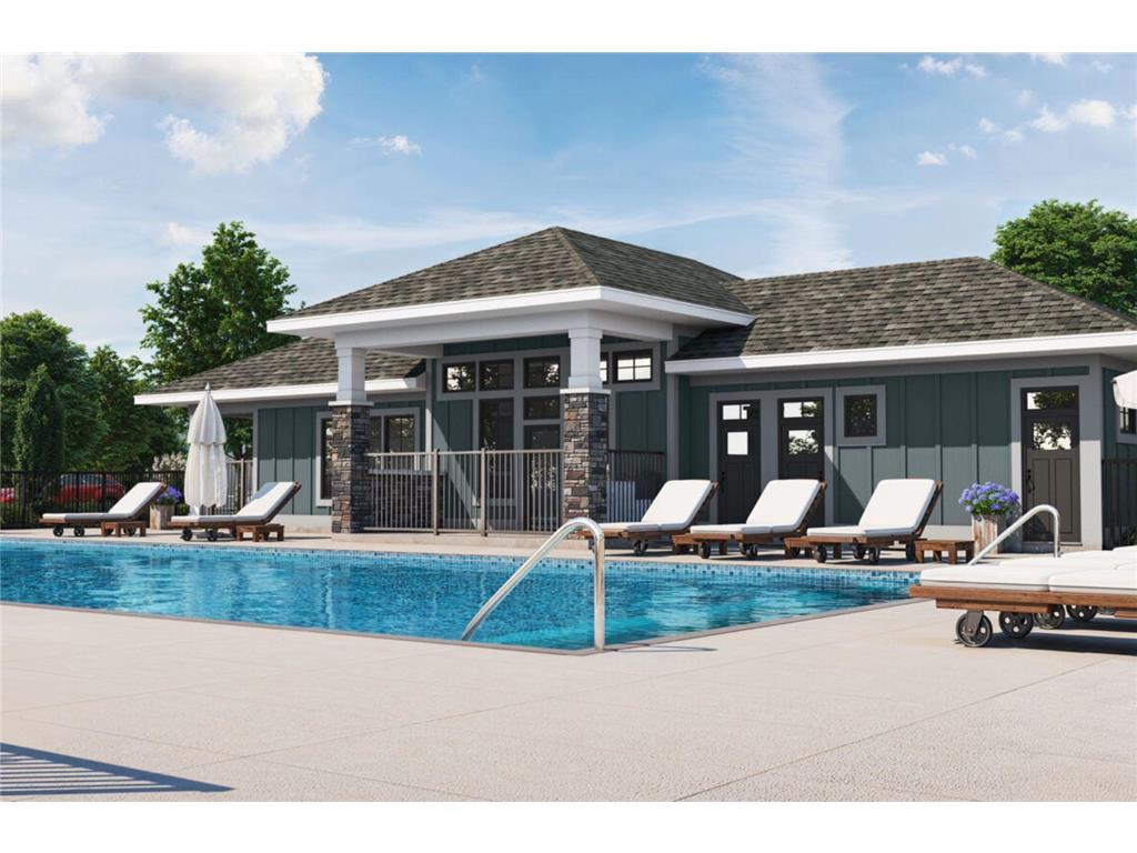 11528 19th Street NE Saint Michael MN 55376 7084927 image3