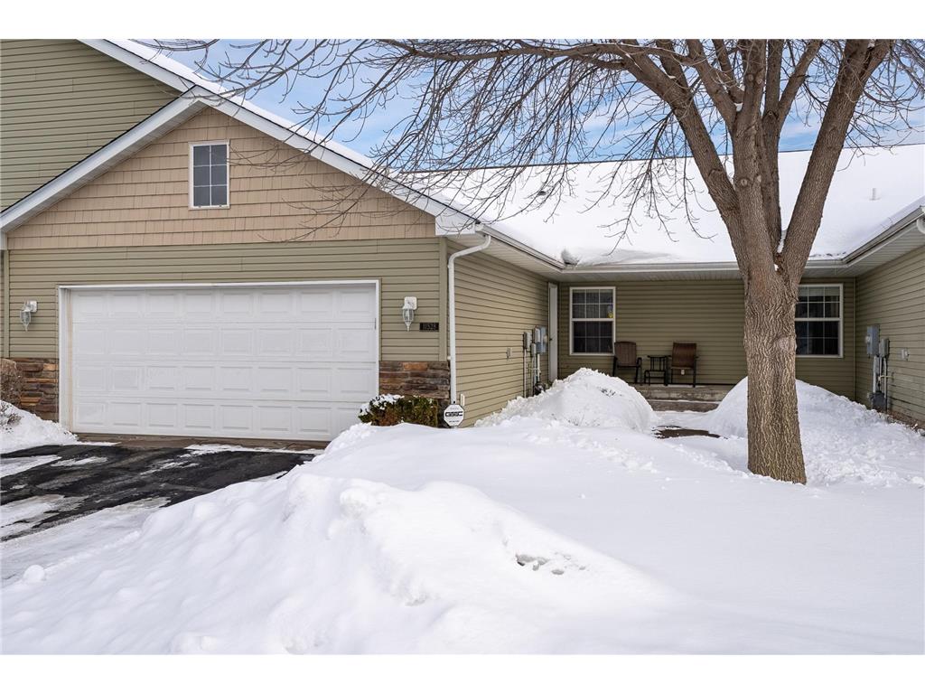 11528 Alpine Drive, Monticello, MN, 55362 MLS 6334812 Edina Realty