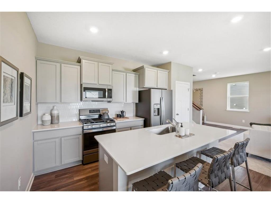 11529 82nd Street NE Otsego MN 55330 6473517 image1