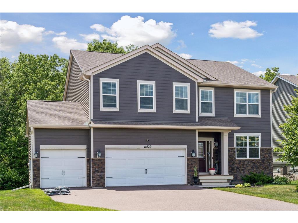 11529 Pineridge Way N Dayton MN 55327 7090383 image1