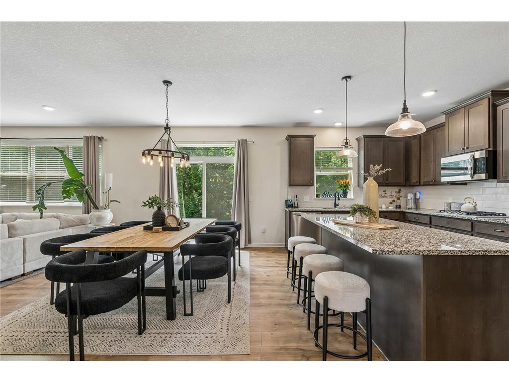 11529 Pineridge Way N Dayton MN 55327 7090383 image11