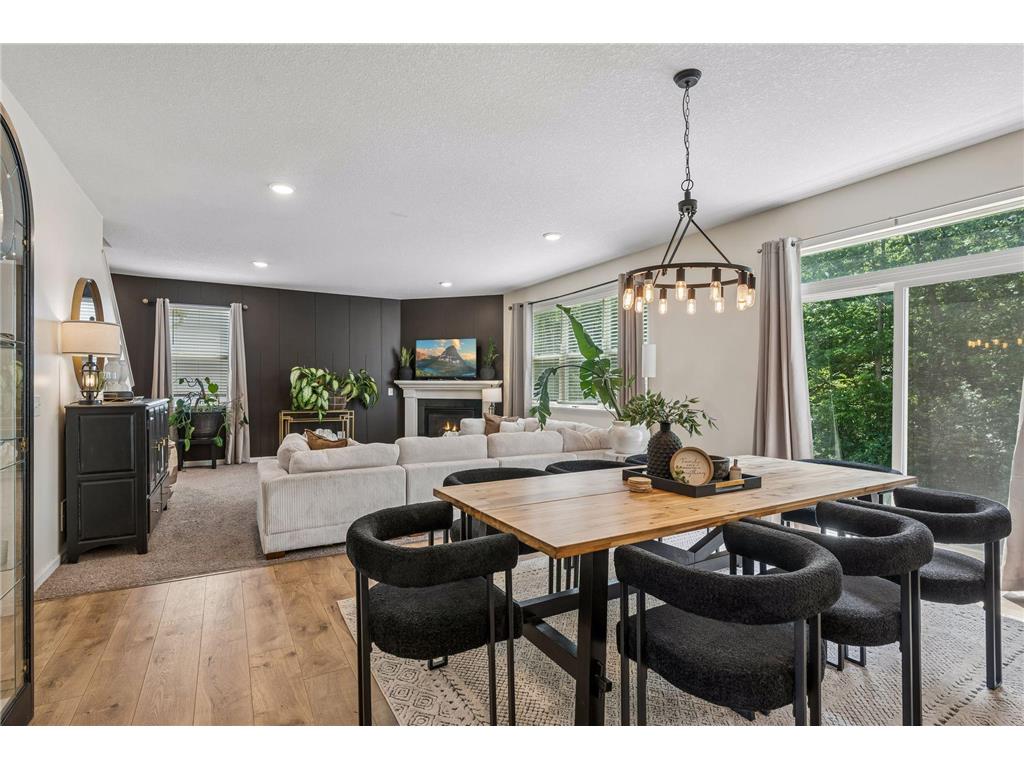 11529 Pineridge Way N Dayton MN 55327 7090383 image12