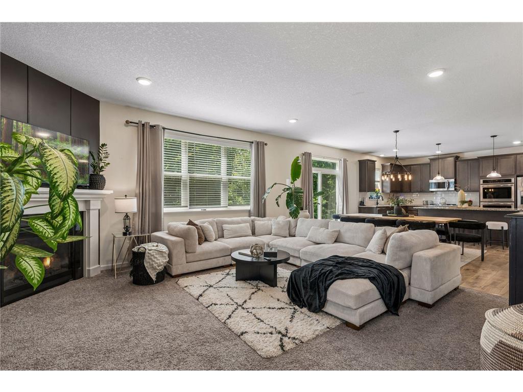 11529 Pineridge Way N Dayton MN 55327 7090383 image16