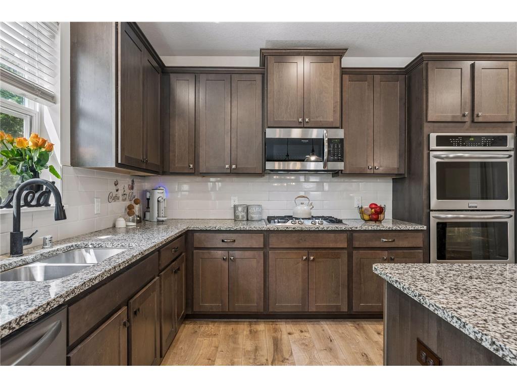 11529 Pineridge Way N Dayton MN 55327 7090383 image19